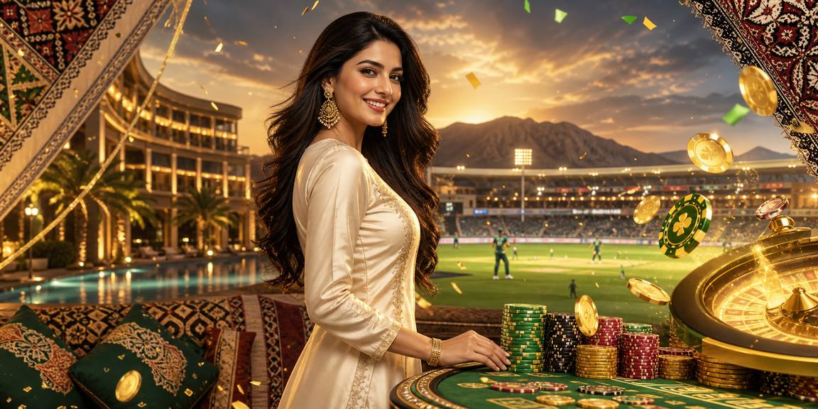 apk7 Live Casino Tables
